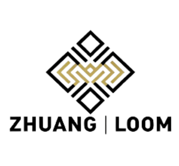 Zhuang | Loom