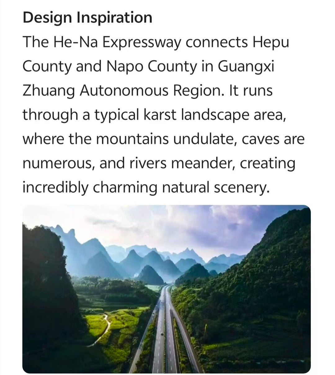 Handmade Zhuang Brocade Crossbody Bag (Limited Edition) - Chinese Intangible Cultural Heritage "Wanxiang Gengxin"